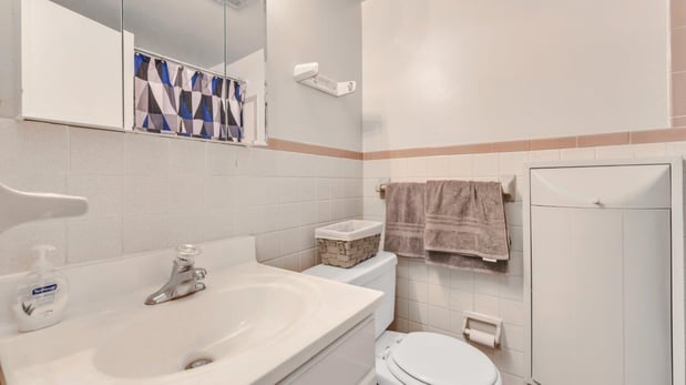 Images Quakertown West Apartment Homes