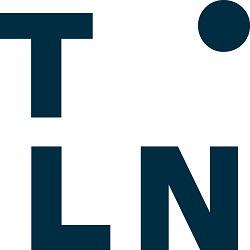 TLN Trade Company GmbH in Mainz - Logo