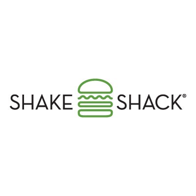 Shake Shack - Hamburger Restaurant - Dubai - 04 704 6957 United Arab Emirates | ShowMeLocal.com