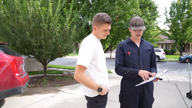 Images Mountain Auto Mobile