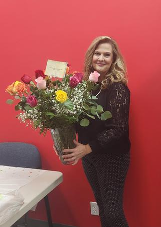 Images Sheila Curtis - State Farm Insurance Agent