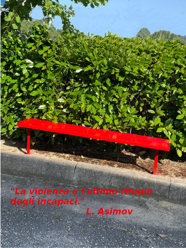 Images Le Onoranze Funebri Di Giorgio e la sua casa Funeraria Il Giardino Della Luce