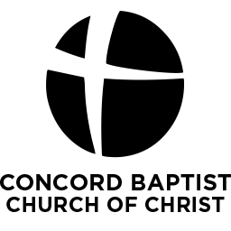 Concord Baptist Church of Christ