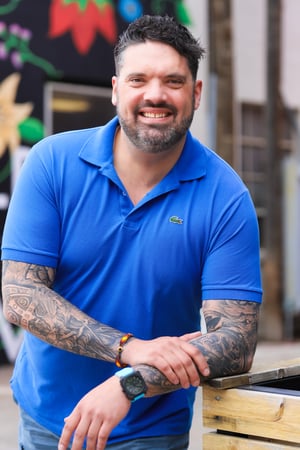 Images Garrick D. Papp, REALTOR