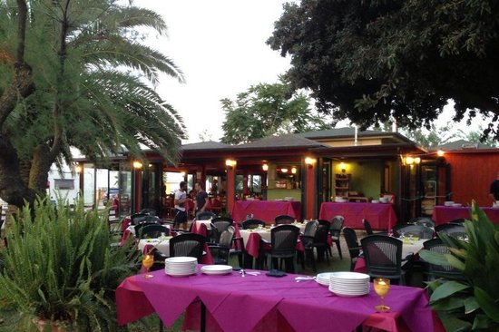 Images Ristorante Bar Lo Spuntino