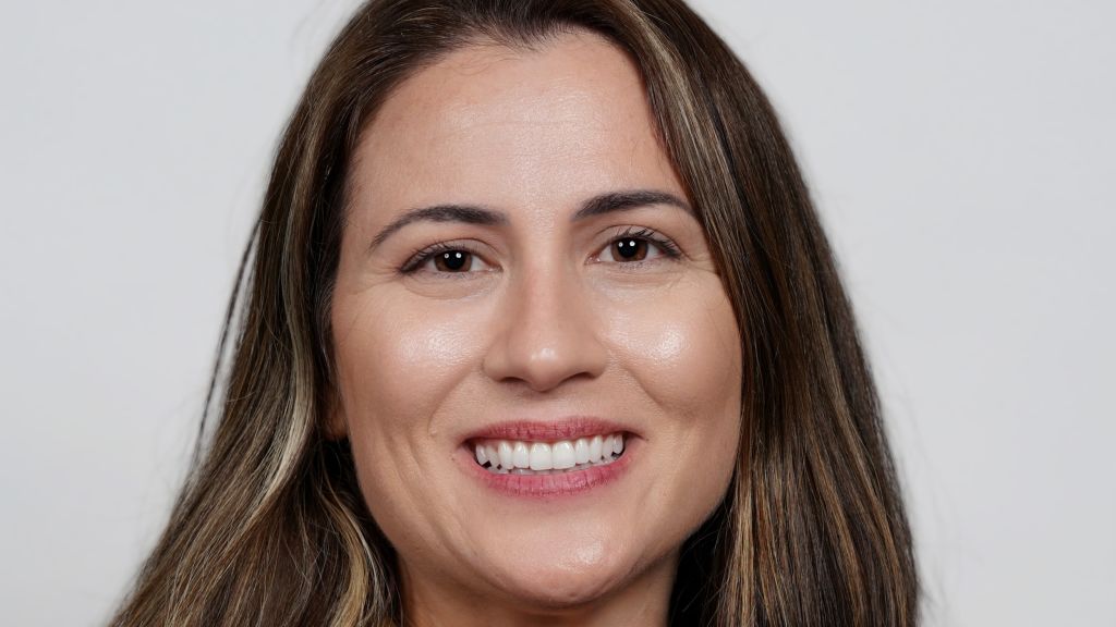Nichole A Koby, DMD - Bradenton, FL - Dentistry, General Dentistry