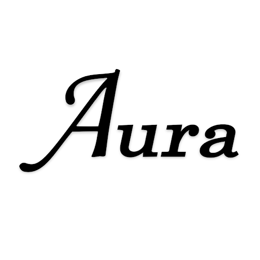 Aura store vêtement pour enfant (détail)