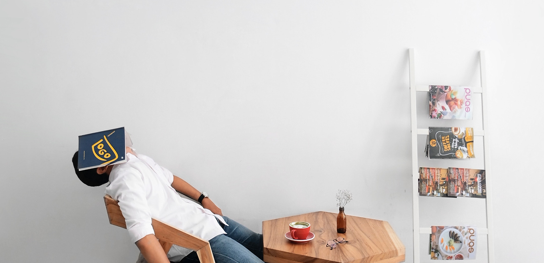 TriColor Print & Werbetechnik GmbH, Margarethenstrasse 47 in Basel