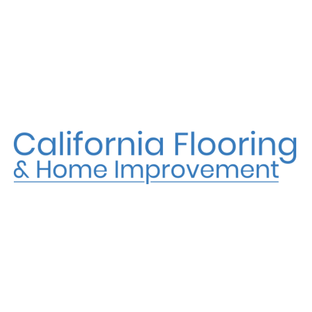 California Flooring & Home Improvement