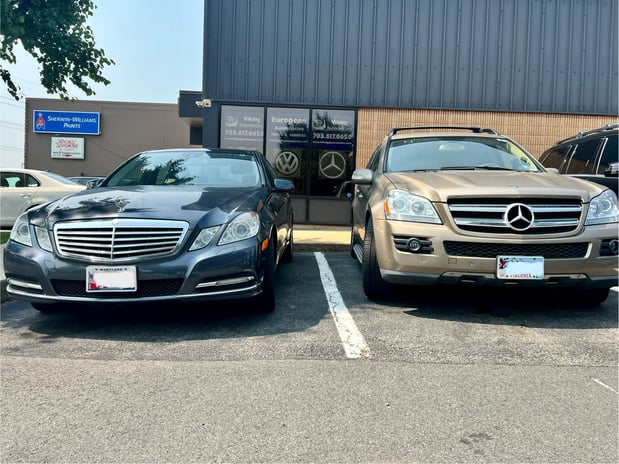 Images Viking Automotive