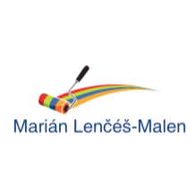 Marian Lenčéš - MALEN