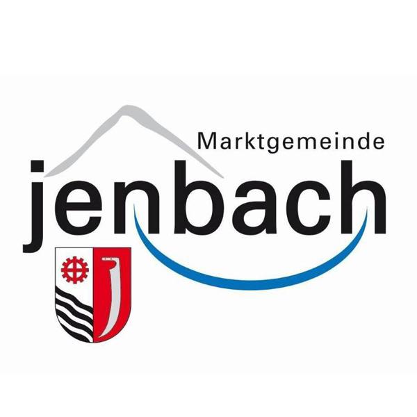 Marktgemeinde Jenbach