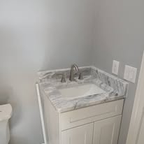 Images Lucas Plumbing