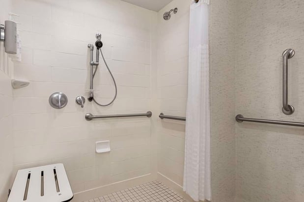 Images Hampton Inn & Suites Pittsburgh/Waterfront-West Homestead