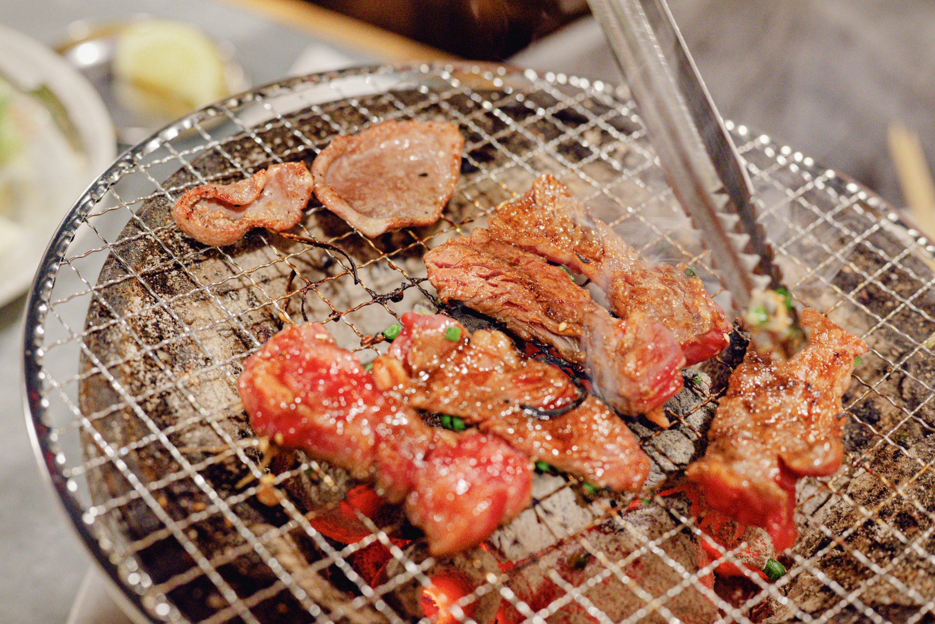 Images 炭火焼肉じゃけぇ 阪急伊丹店