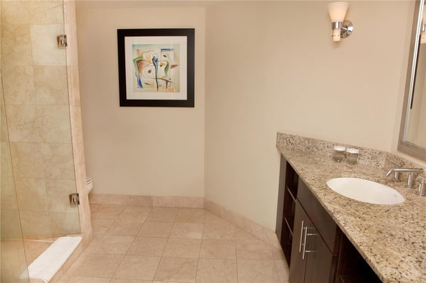 Images GALLERYone - a DoubleTree Suites by Hilton Hotel