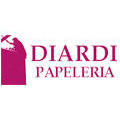 Diardi Logo