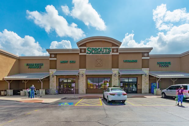Images Spring Cypress Village