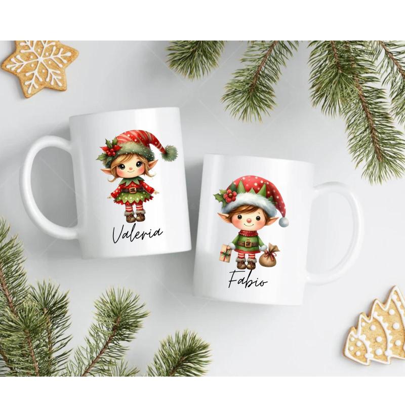 Images Luxury Glamour