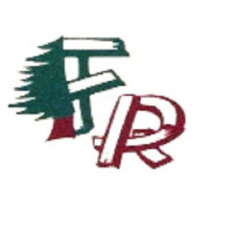 Faraone Rocco Logo