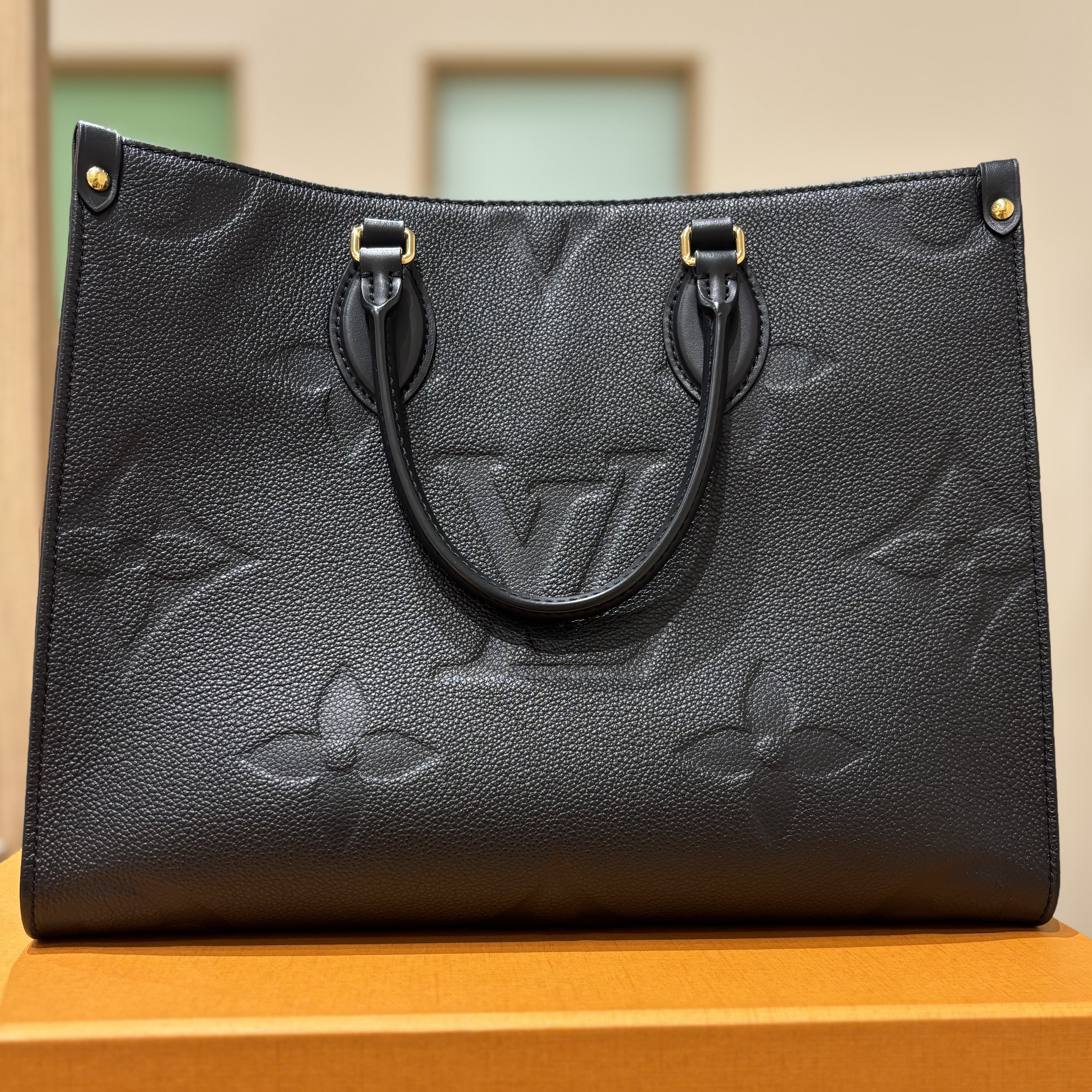 Images KOMEHYO（コメ兵）買取センター東岡崎
