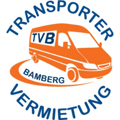 Haderlein GmbH in Bamberg