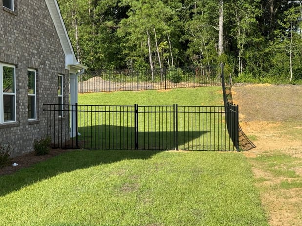 Images Truline Construction