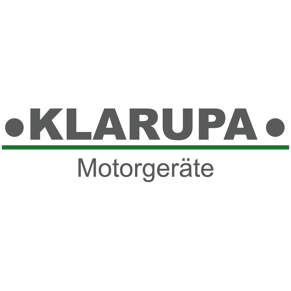 Logo Klarupa B.+R. Ruhmöller GbR