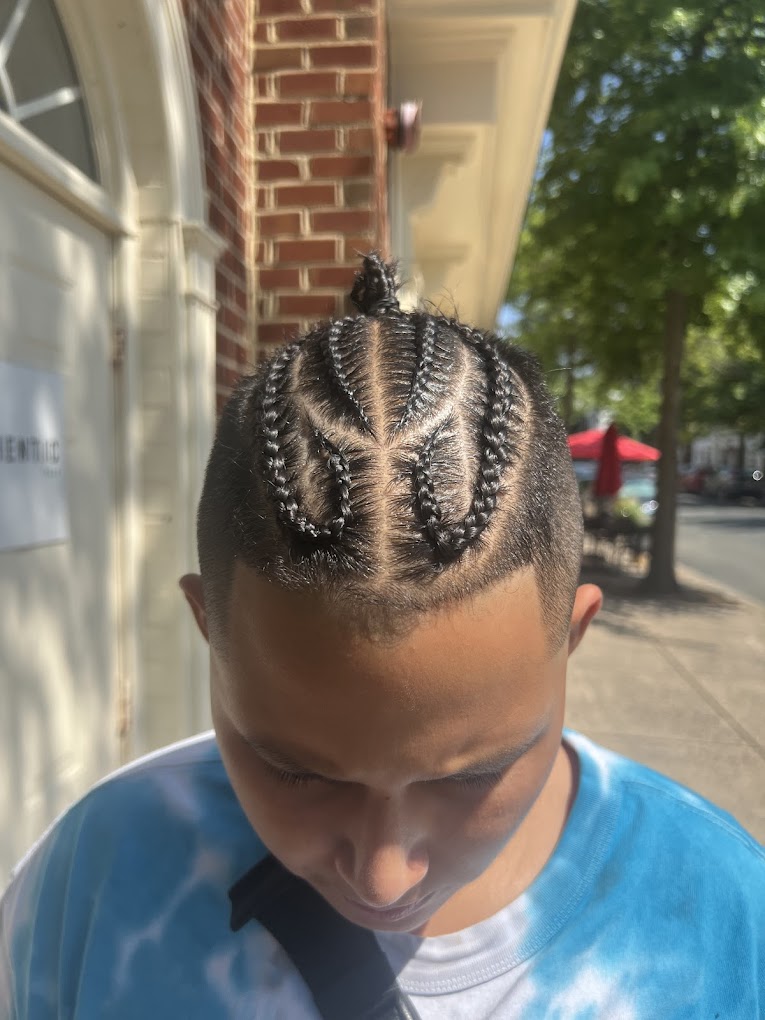 Royal Cut Kings Image