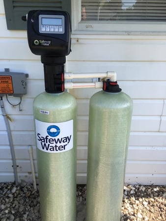 Images Pro H2O
