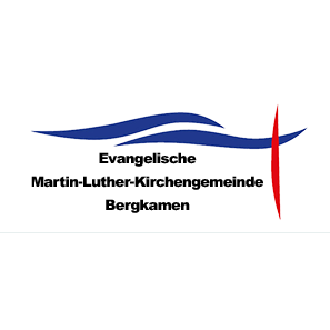 Ev. Martin-Luther-Kirche - Martin-Luther-Kirchengemeinde Bergkamen  
