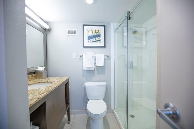 Images Holiday Inn St Louis SW - Route 66 by IHG