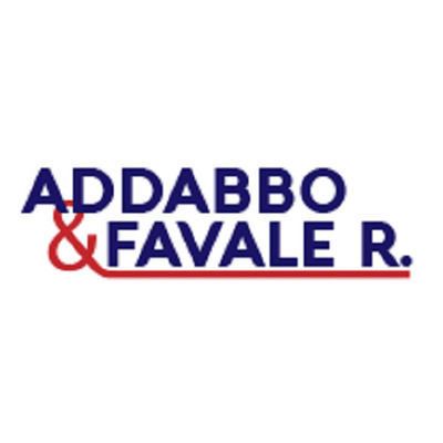 Addabbo E Favale R.  s.n.c Logo