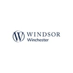 Windsor Winchester Apartments Logo