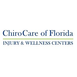 ChiroCare of Florida Injury and Wellness Centers Photo