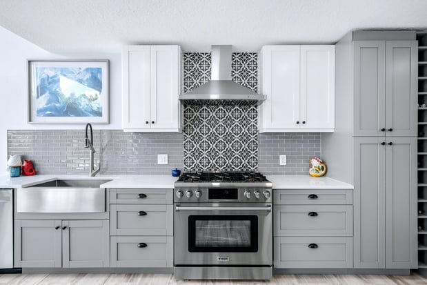 Images Lynda Smith, REALTOR® - The Keyes Company