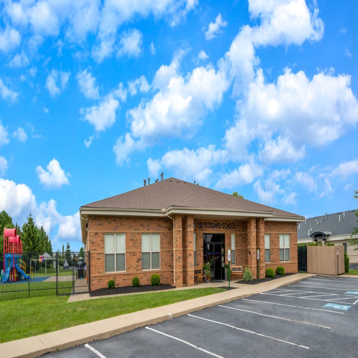 Images The Goddard School of Hilliard (Cosgray)