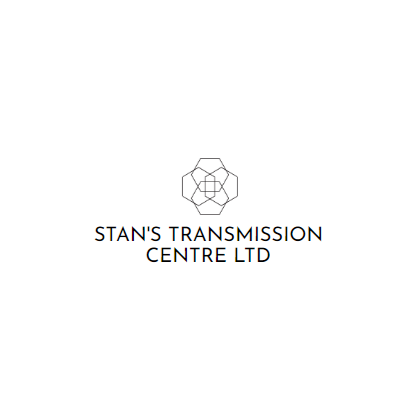 Stan's Transmission Centre Ltd