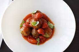 Images Osteria Casa Mia