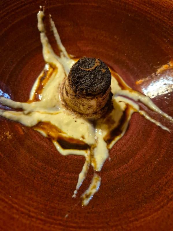 Ristorante L'Birichin