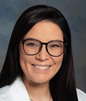 View more information about Whitney Belshe