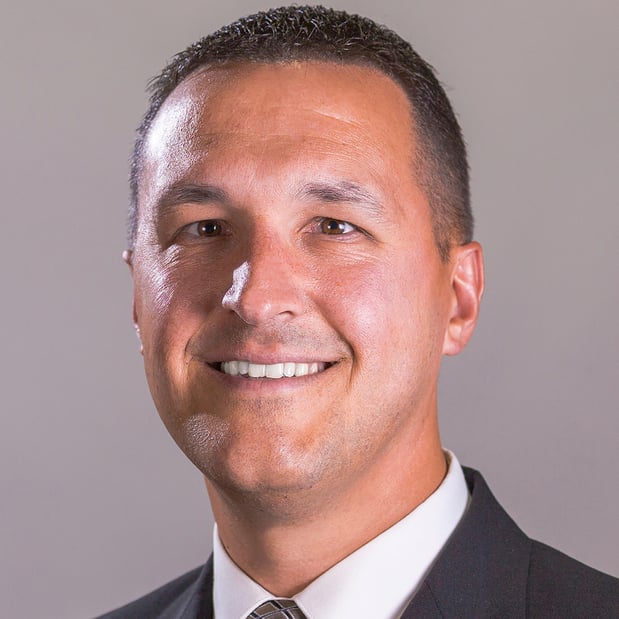 Images Edward Jones - Financial Advisor: David P Eller, CFP®|CPWA®|AAMS®