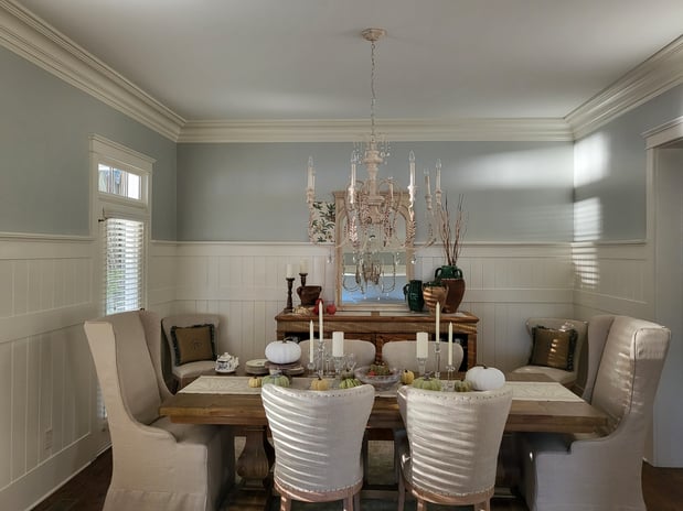 Images Elite Painting And Home Services Llc