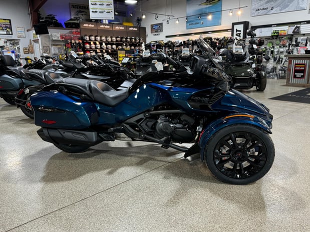 Images Loves Park Motorsports