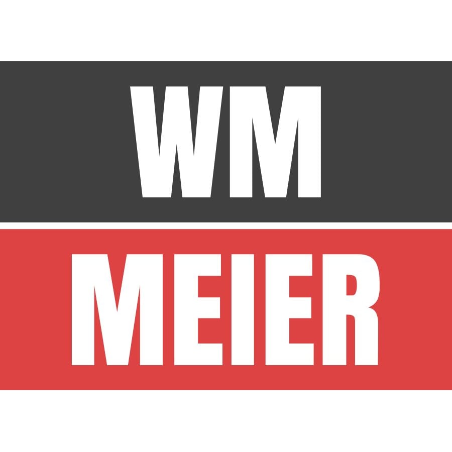 Meier WM GmbH in Furth im Wald