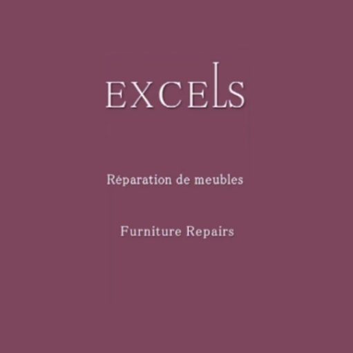 Excels Furniture Repairs