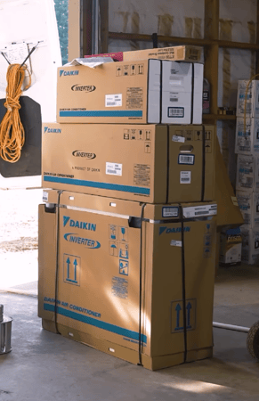 Images Whirlwind Heating & Cooling