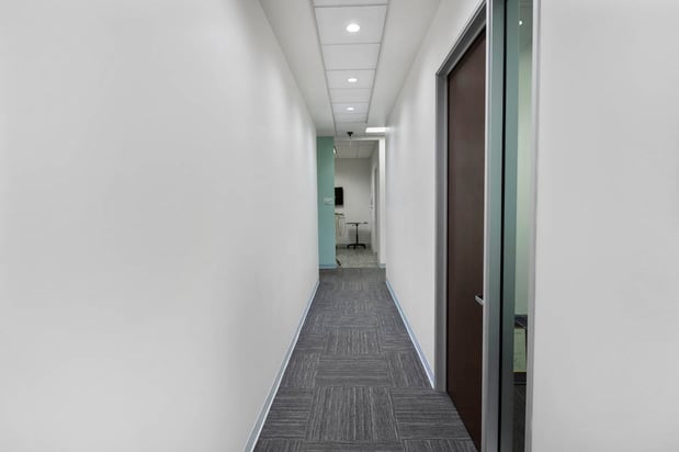 Images Sienna Modern Dentistry and Orthodontics