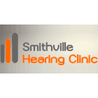 Smithville Hearing Clinic