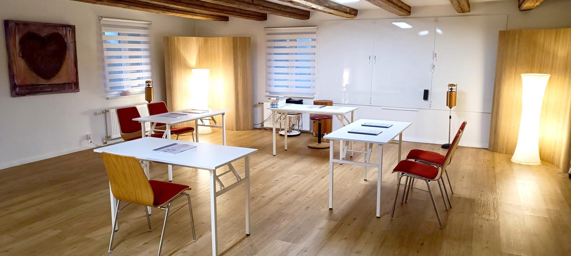 THUJA Akademie für Natur- und Heilkunde, Ina Gutsch, Fessenbacher Str. 115 in Offenburg-Fessenbach